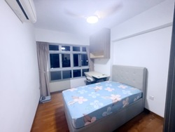 Blk 327B Anchorvale Horizon (Sengkang), HDB 4 Rooms #520211861